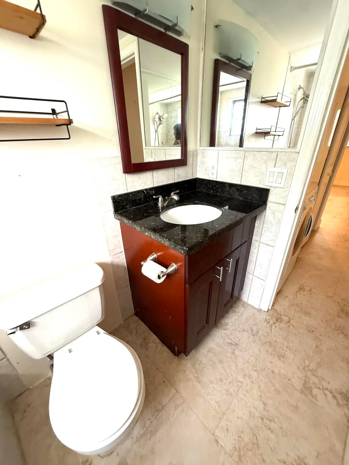 condo6 at 1100 NE 9TH Avenue 202, Fort Lauderdale