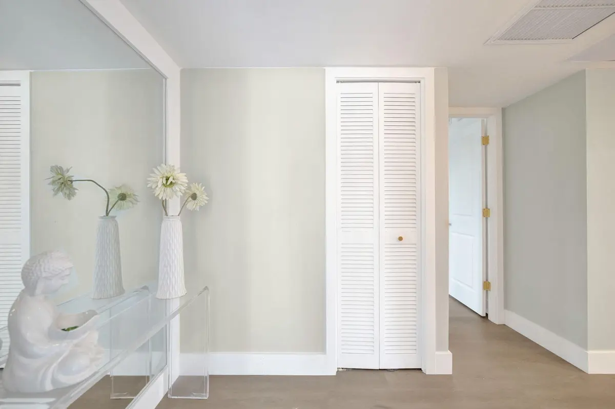 15-web-or-mls-DSC08243 at 3010 N COURSE Drive 312, Pompano Beach