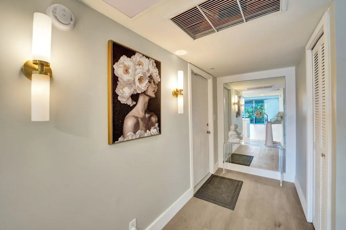 16-web-or-mls-DSC08246 at 3010 N COURSE Drive 312, Pompano Beach