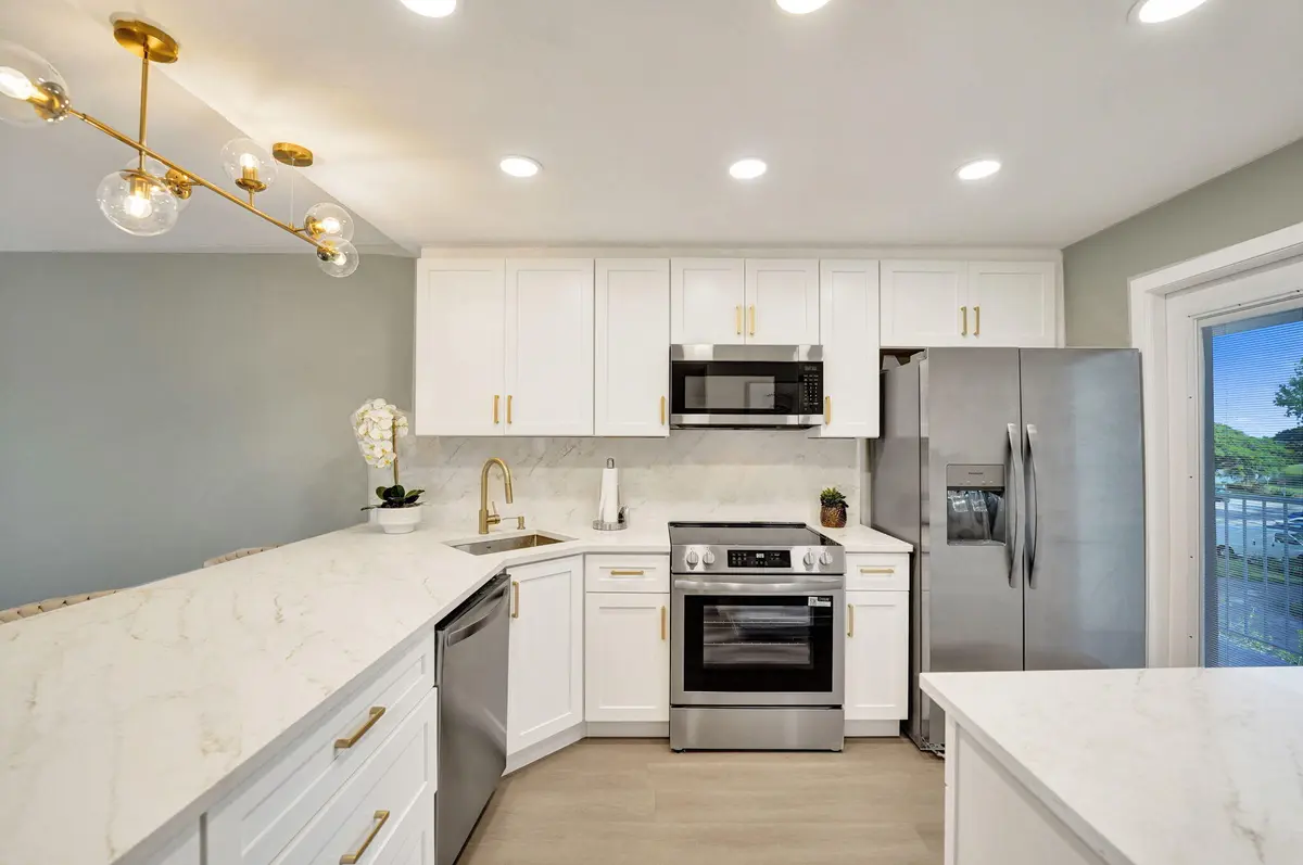 35-web-or-mls-DSC08303 at 3010 N COURSE Drive 312, Pompano Beach