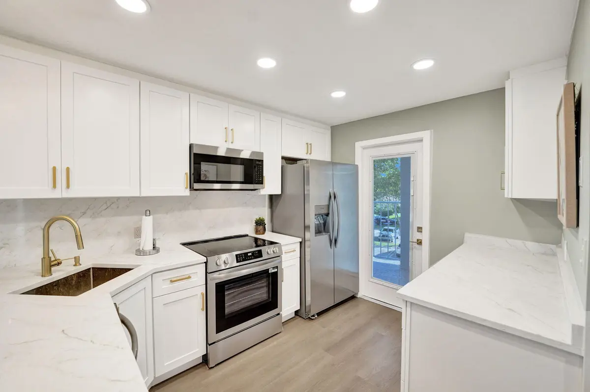 36-web-or-mls-DSC08306 at 3010 N COURSE Drive 312, Pompano Beach