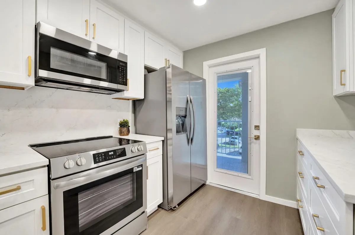 37-web-or-mls-DSC08309 at 3010 N COURSE Drive 312, Pompano Beach