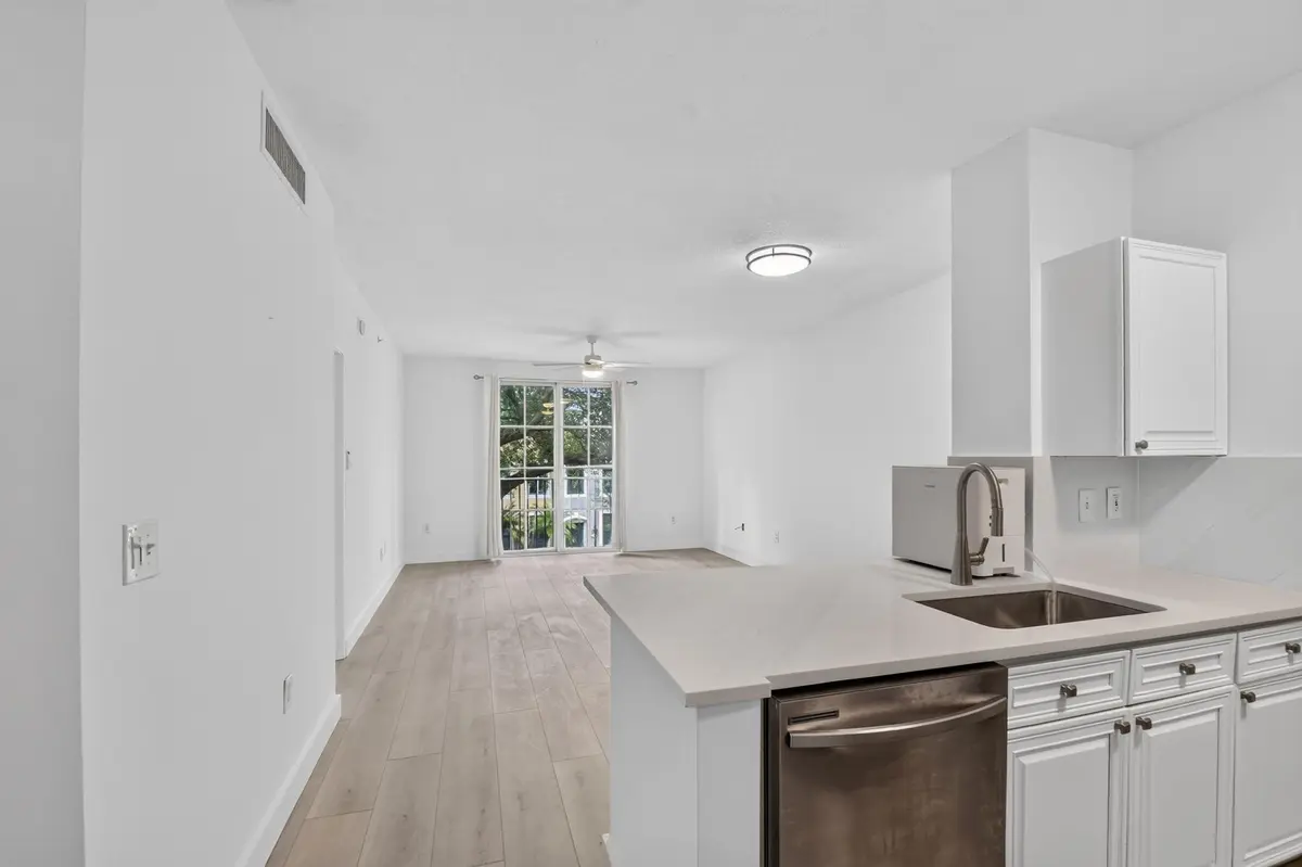 1-web-or-mls-DSC_2168 at 630 S Sapodilla Avenue 223, West Palm Beach