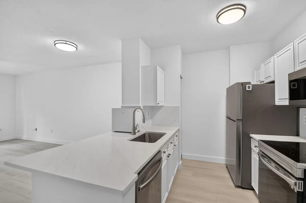 2-web-or-mls-DSC_2173 at 630 S Sapodilla Avenue 223, West Palm Beach
