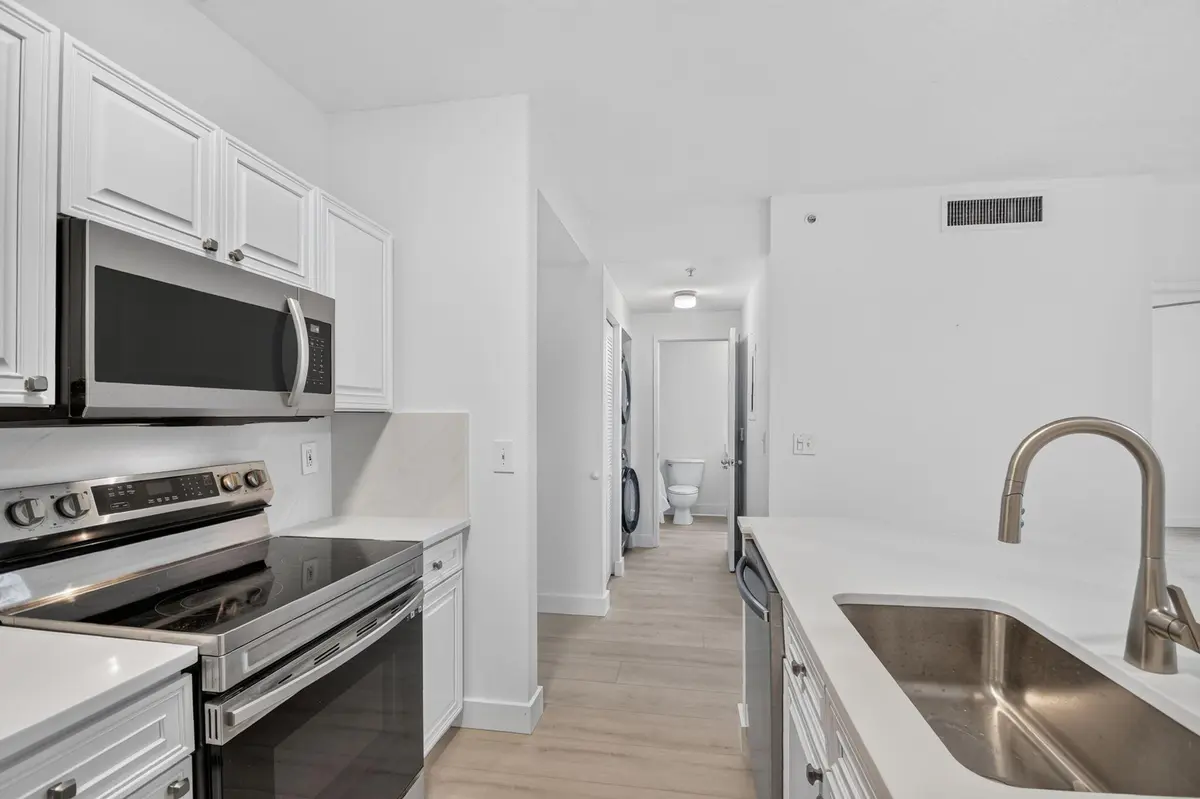 4-web-or-mls-DSC_2183 at 630 S Sapodilla Avenue 223, West Palm Beach