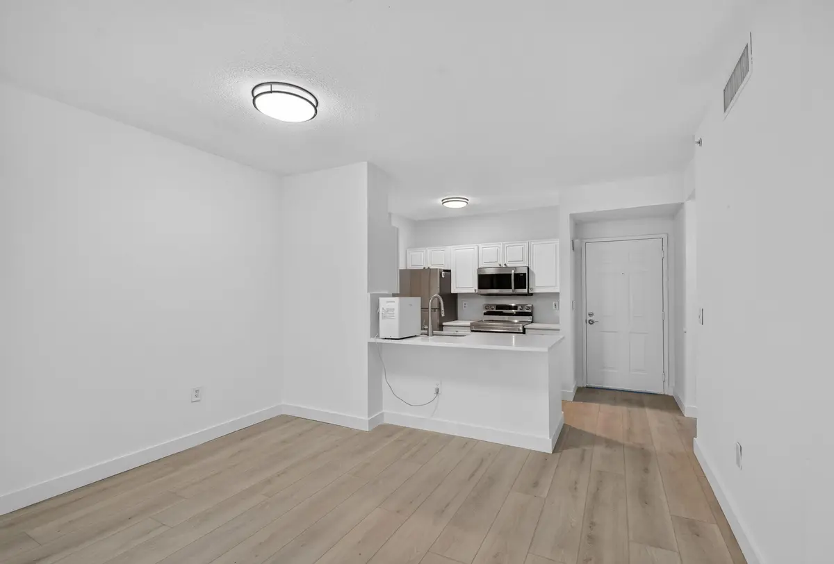 6-web-or-mls-DSC_2193 at 630 S Sapodilla Avenue 223, West Palm Beach
