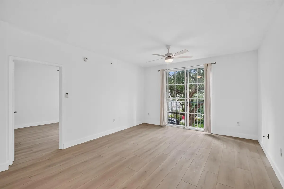 8-web-or-mls-DSC_2204 at 630 S Sapodilla Avenue 223, West Palm Beach