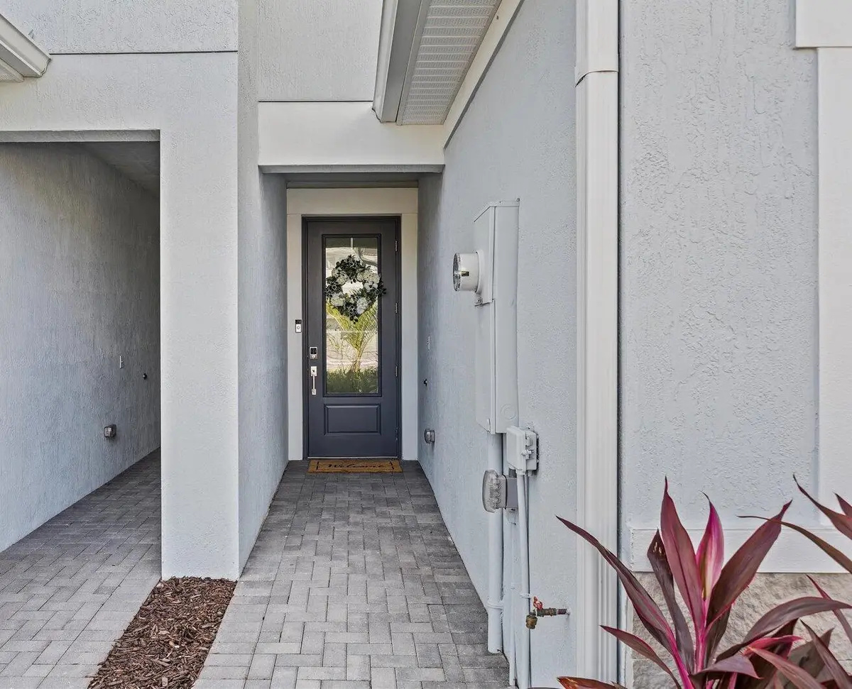 04-sol in-3 at 3566 NW SOLANGE Court, Jensen Beach