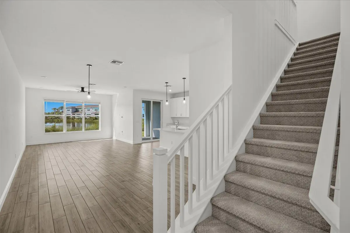 05-sol in-5 at 3566 NW SOLANGE Court, Jensen Beach