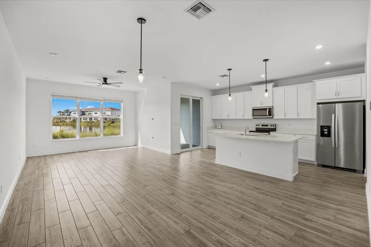 06-sol in-6 at 3566 NW SOLANGE Court, Jensen Beach