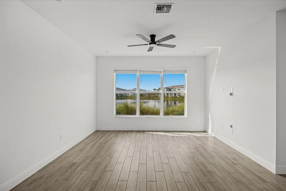 07-sol in-7 at 3566 NW SOLANGE Court, Jensen Beach