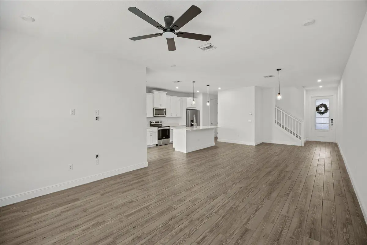 08-sol in-8 at 3566 NW SOLANGE Court, Jensen Beach
