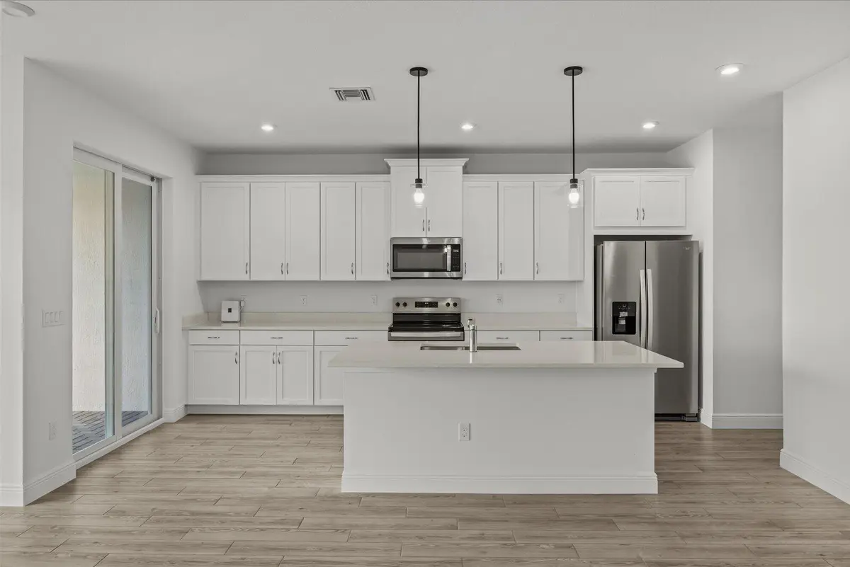 09-sol in-9 at 3566 NW SOLANGE Court, Jensen Beach