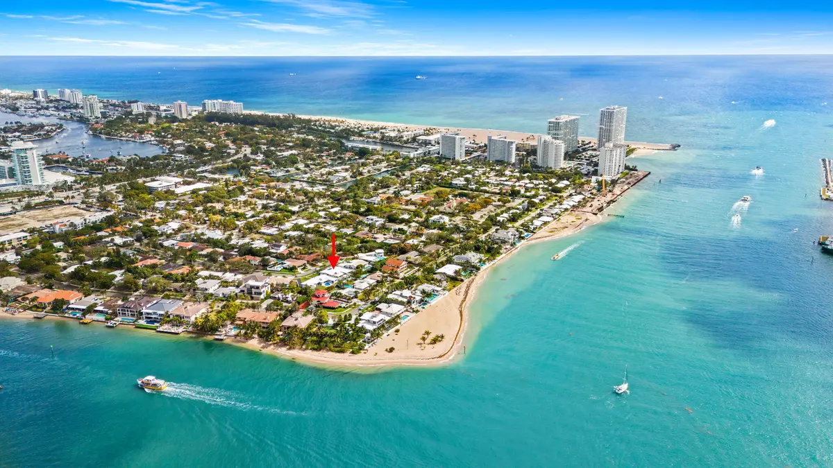 2-web-or-mls-DJI_20260302104430_0142_D at 2208 Anchor Drive, Fort Lauderdale