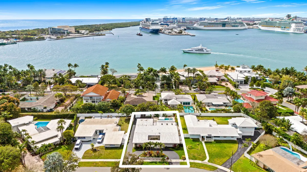 6-web-or-mls-DJI_20260302104847_0175_D at 2208 Anchor Drive, Fort Lauderdale