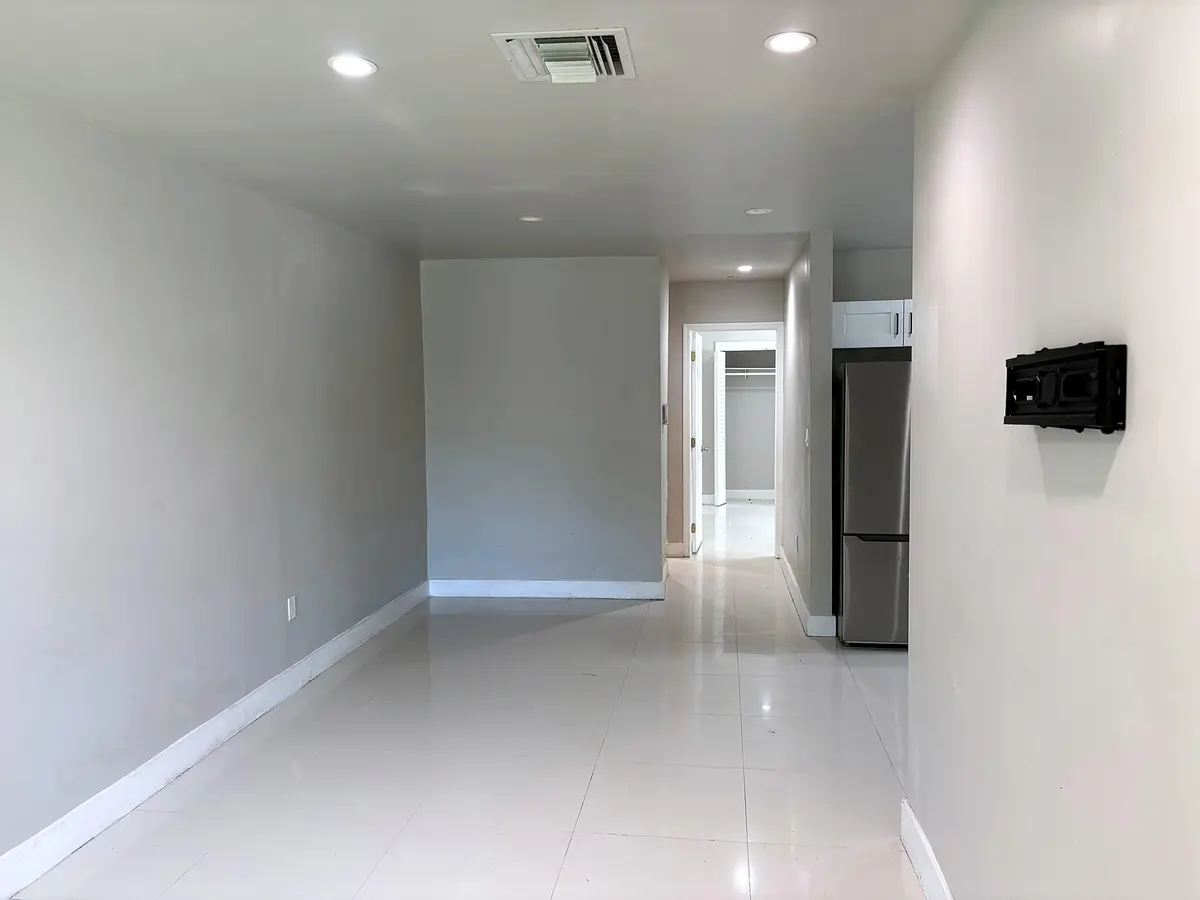 IMG_9888_ at 1521 NW 8th Avenue, Fort Lauderdale