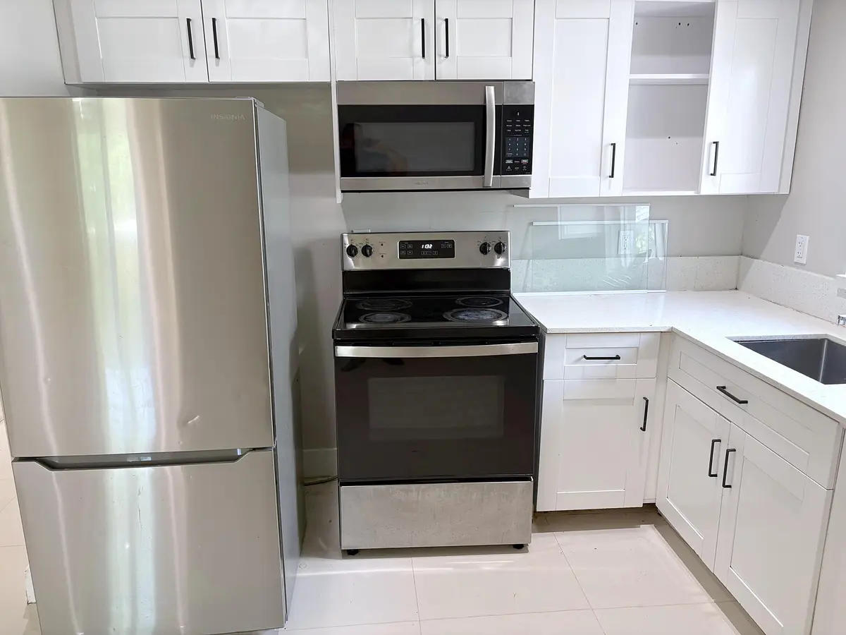 1521 NW 8th Avenue, Fort Lauderdale, FL – photo 6