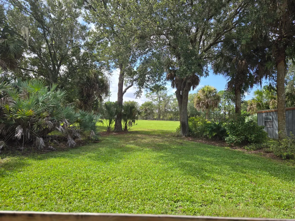 20260912_112408 at 23101 SW CARDAMINE Street, Indiantown