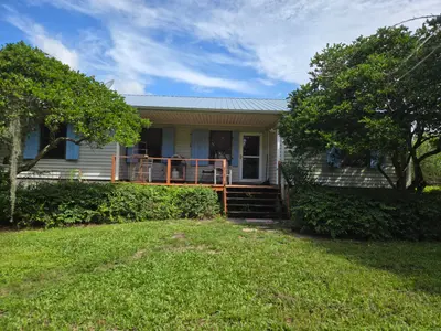 23101 SW CARDAMINE Street, Indiantown – Single Family Residence for sale