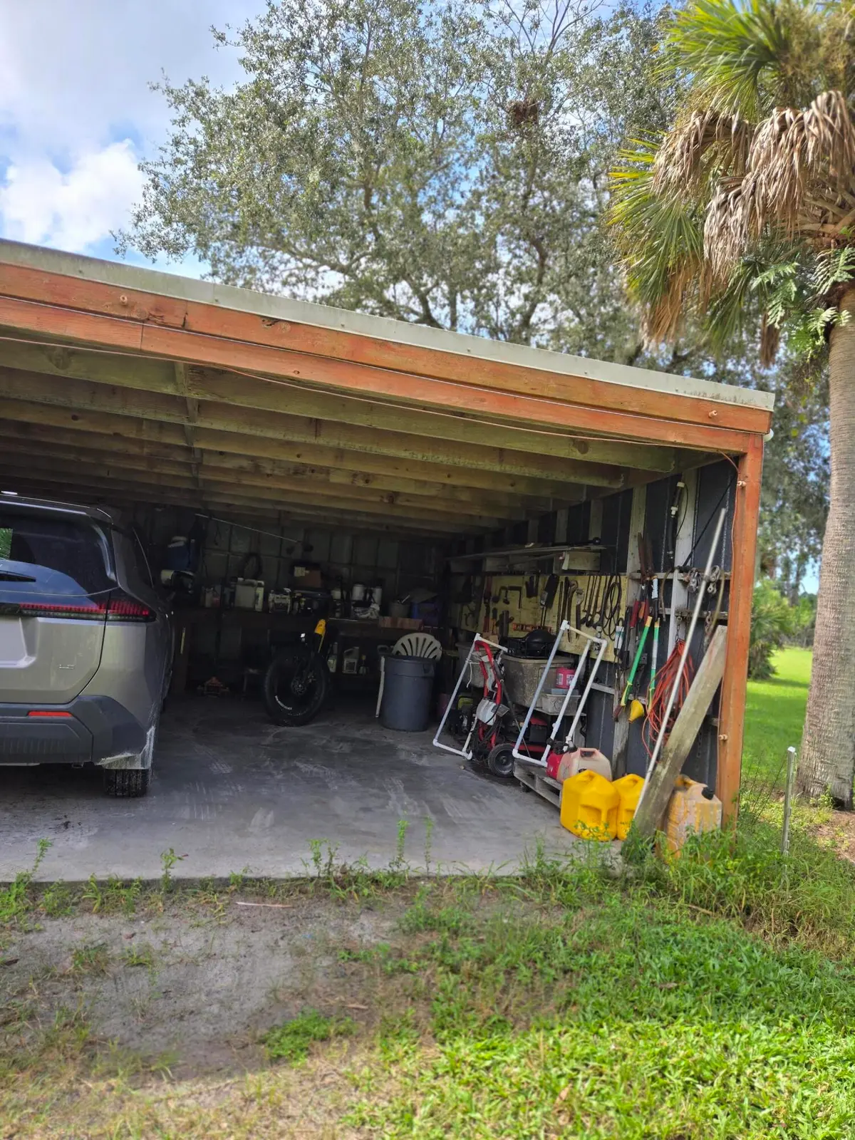 20260912_112438 at 23101 SW CARDAMINE Street, Indiantown