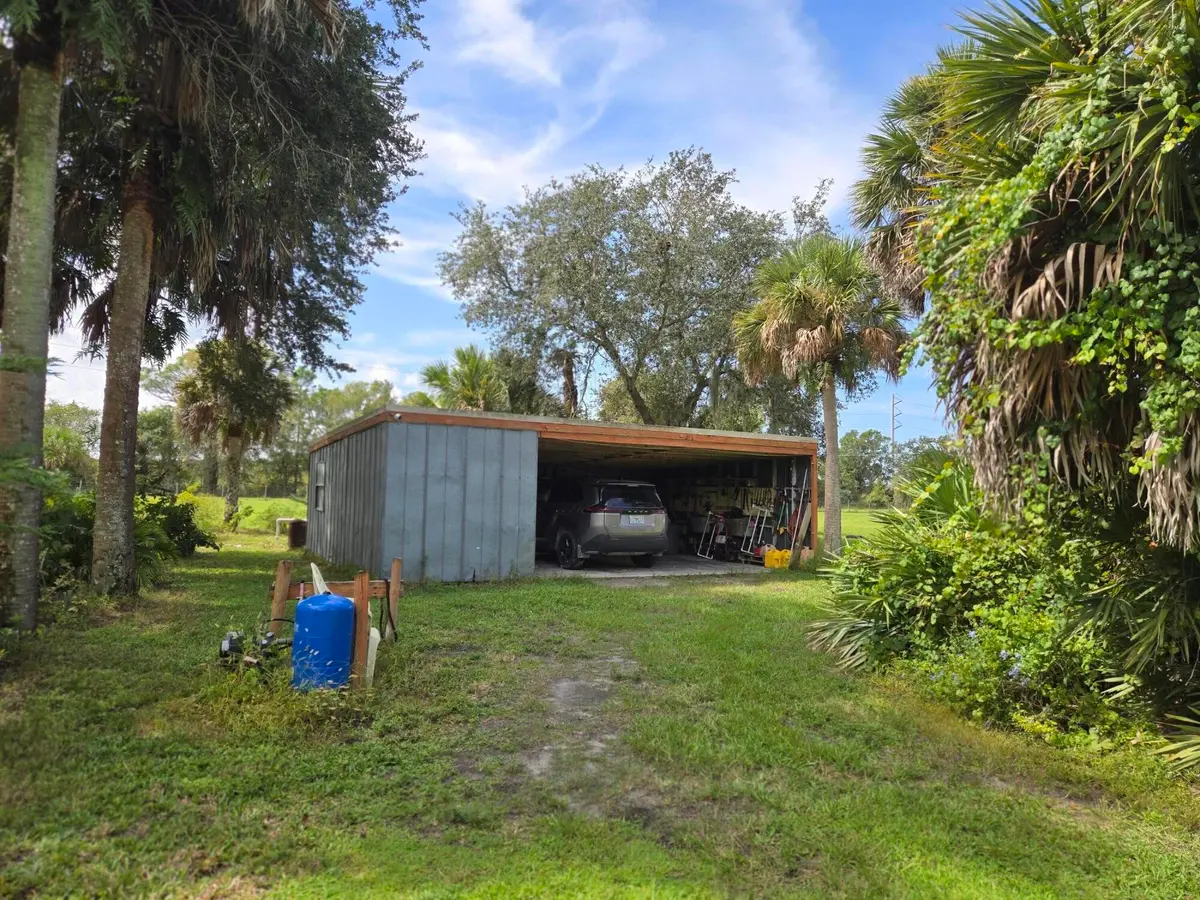 20260912_112422 at 23101 SW CARDAMINE Street, Indiantown