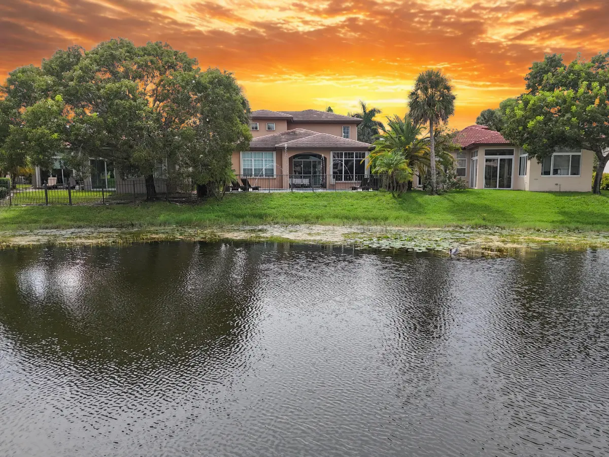 zz0c532ce3ae-7a1b-4c89-adf8-7d8f8af4100c at 8217 NW 107th Terrace, Parkland