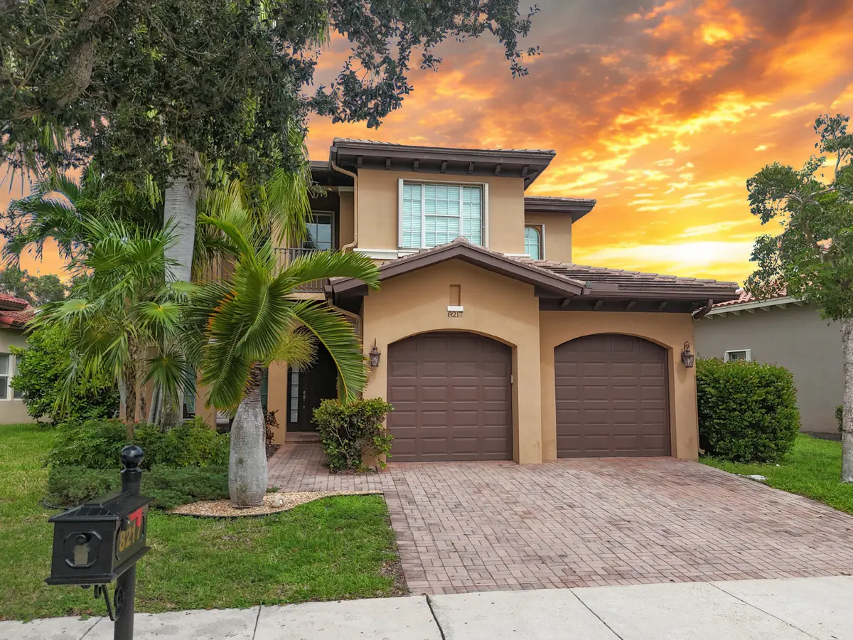 zz1cdde4db1-645c-4f63-bfad-d26b6a7a050f at 8217 NW 107th Terrace, Parkland