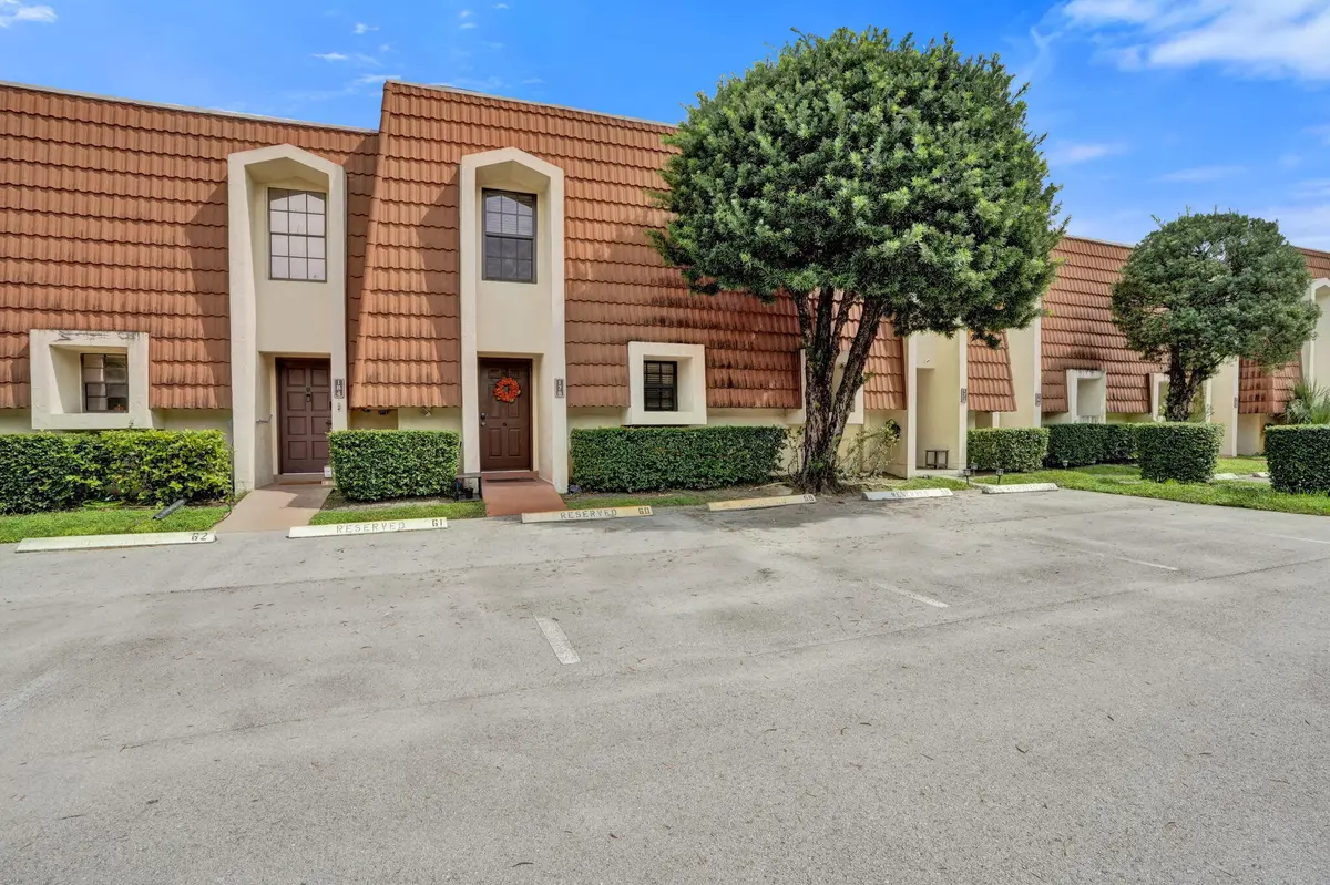 3-web-or-mls-DSC08777 at 178 NW 115th Terrace, Plantation