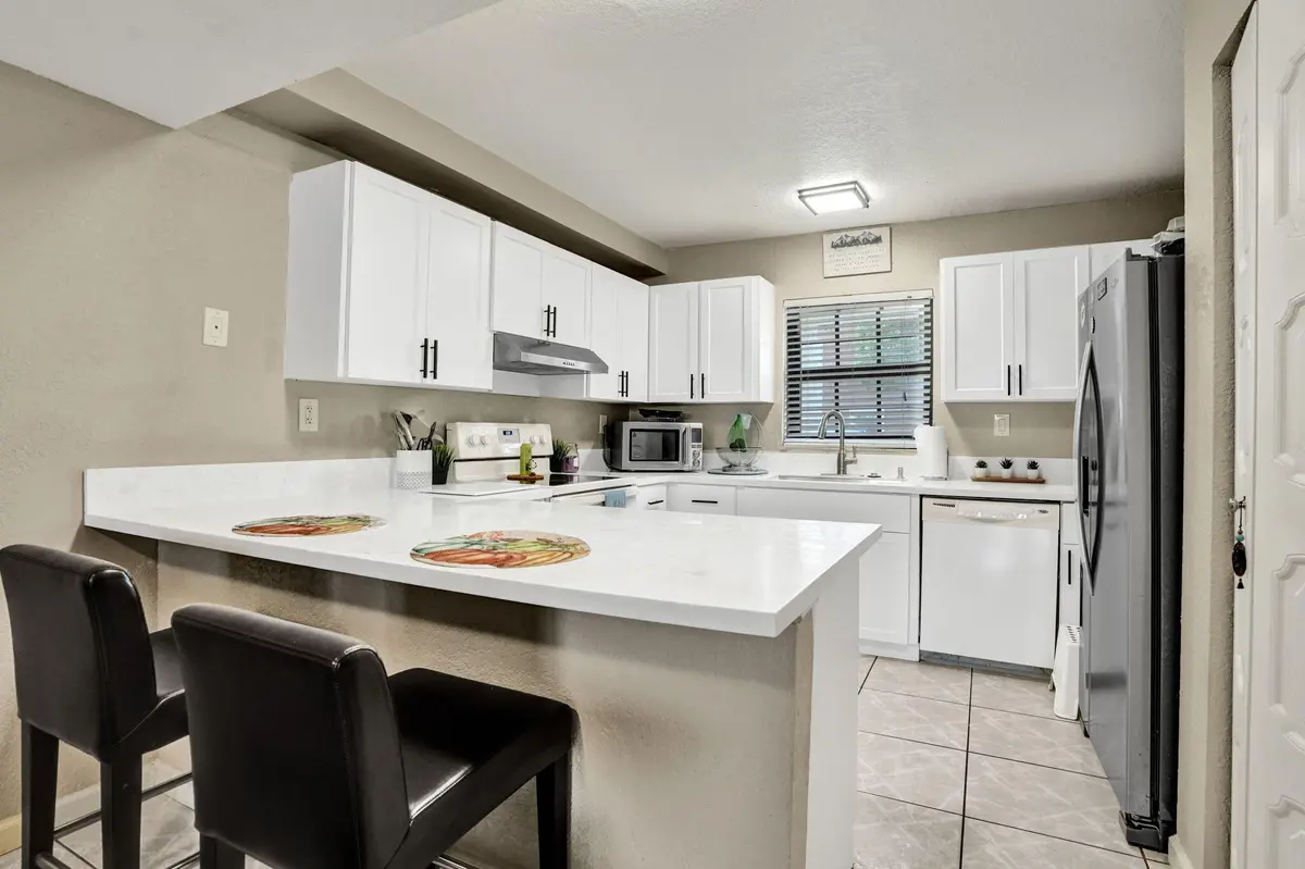 41-web-or-mls-DSC08903 at 178 NW 115th Terrace, Plantation