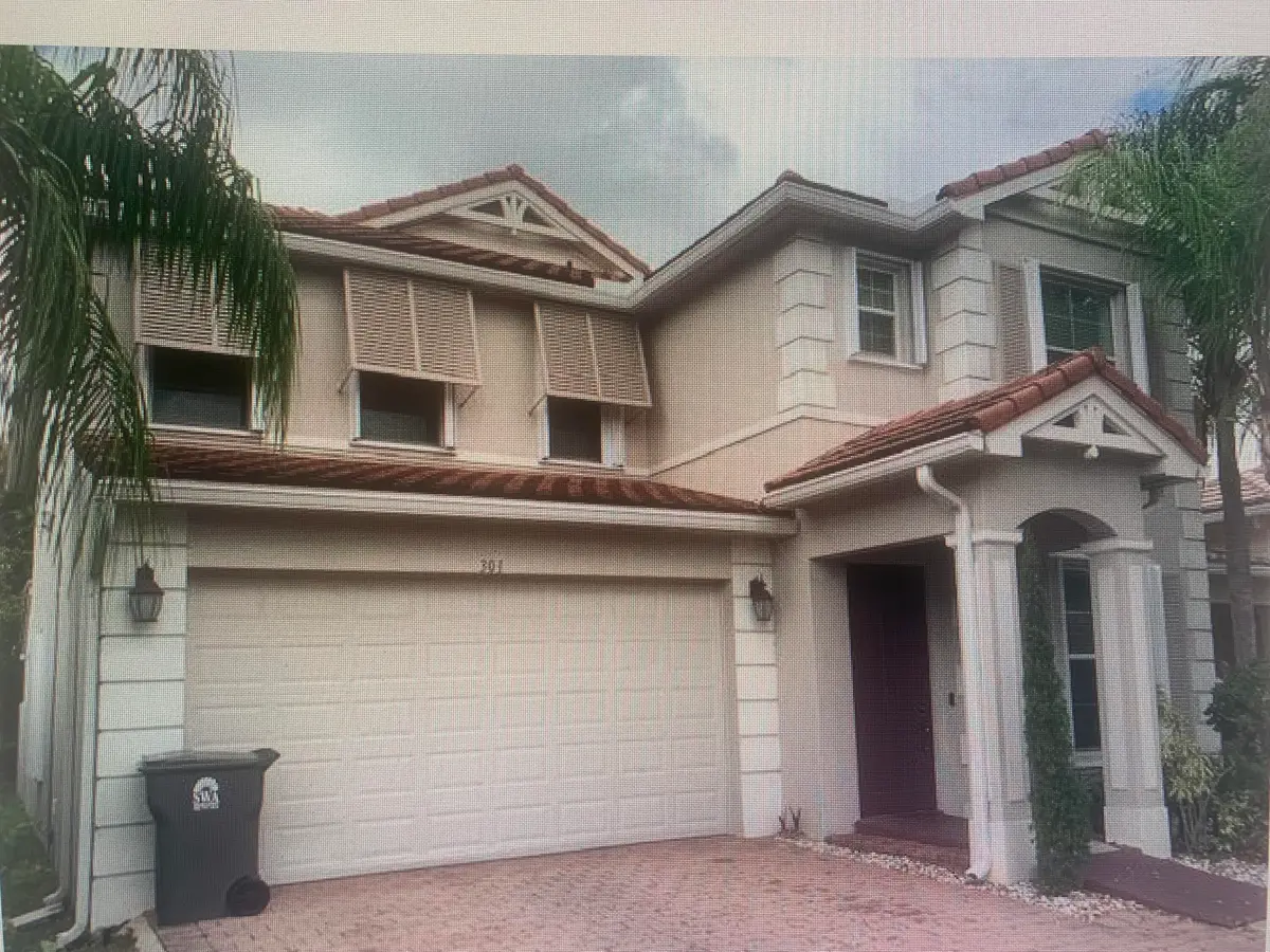 IMG_1867 at 301 MULBERRY GROVE Road, West Palm Beach