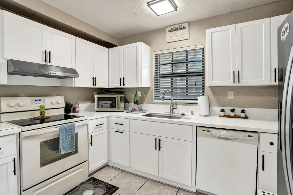 42-web-or-mls-DSC08906 at 178 NW 115th Terrace, Plantation