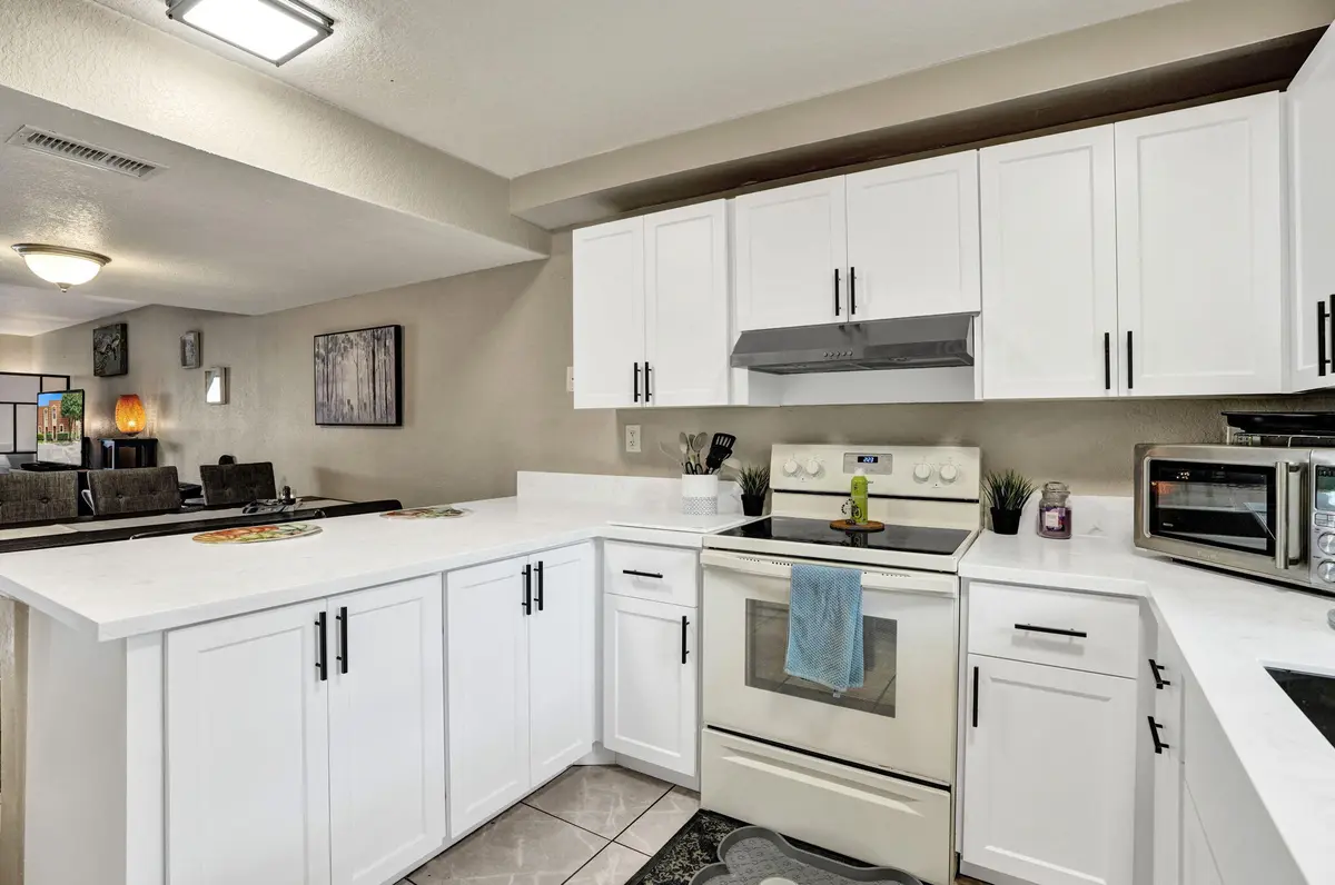 44-web-or-mls-DSC08912 at 178 NW 115th Terrace, Plantation