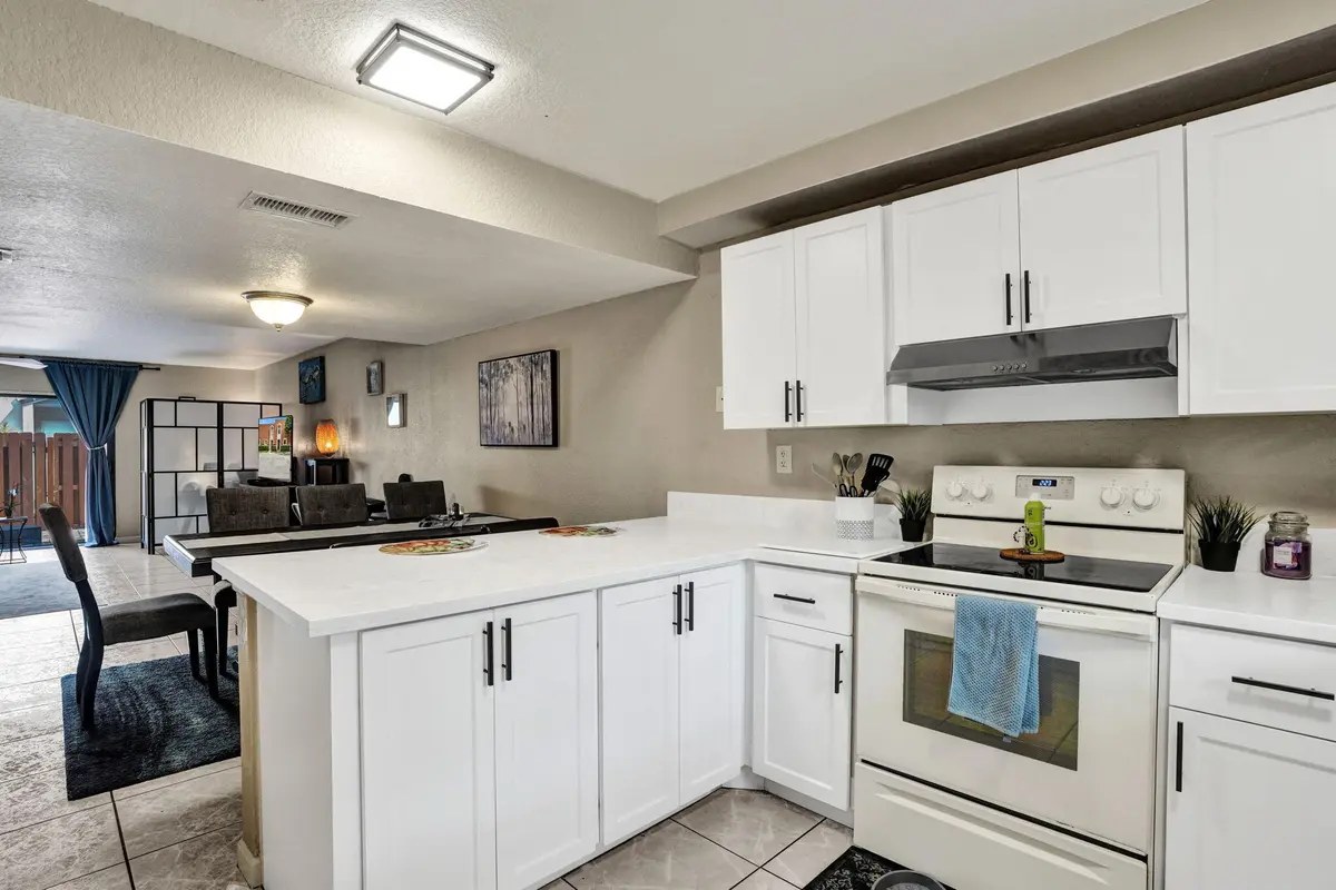 45-web-or-mls-DSC08915 at 178 NW 115th Terrace, Plantation