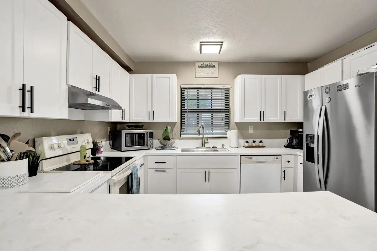 46-web-or-mls-DSC08918 at 178 NW 115th Terrace, Plantation