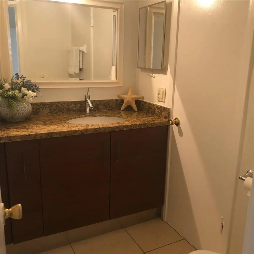 Photo 3 at 2426 SE 17TH Causeway 205A, Fort Lauderdale