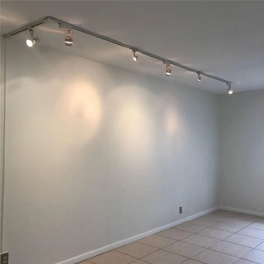 Photo 4 at 2426 SE 17TH Causeway 205A, Fort Lauderdale