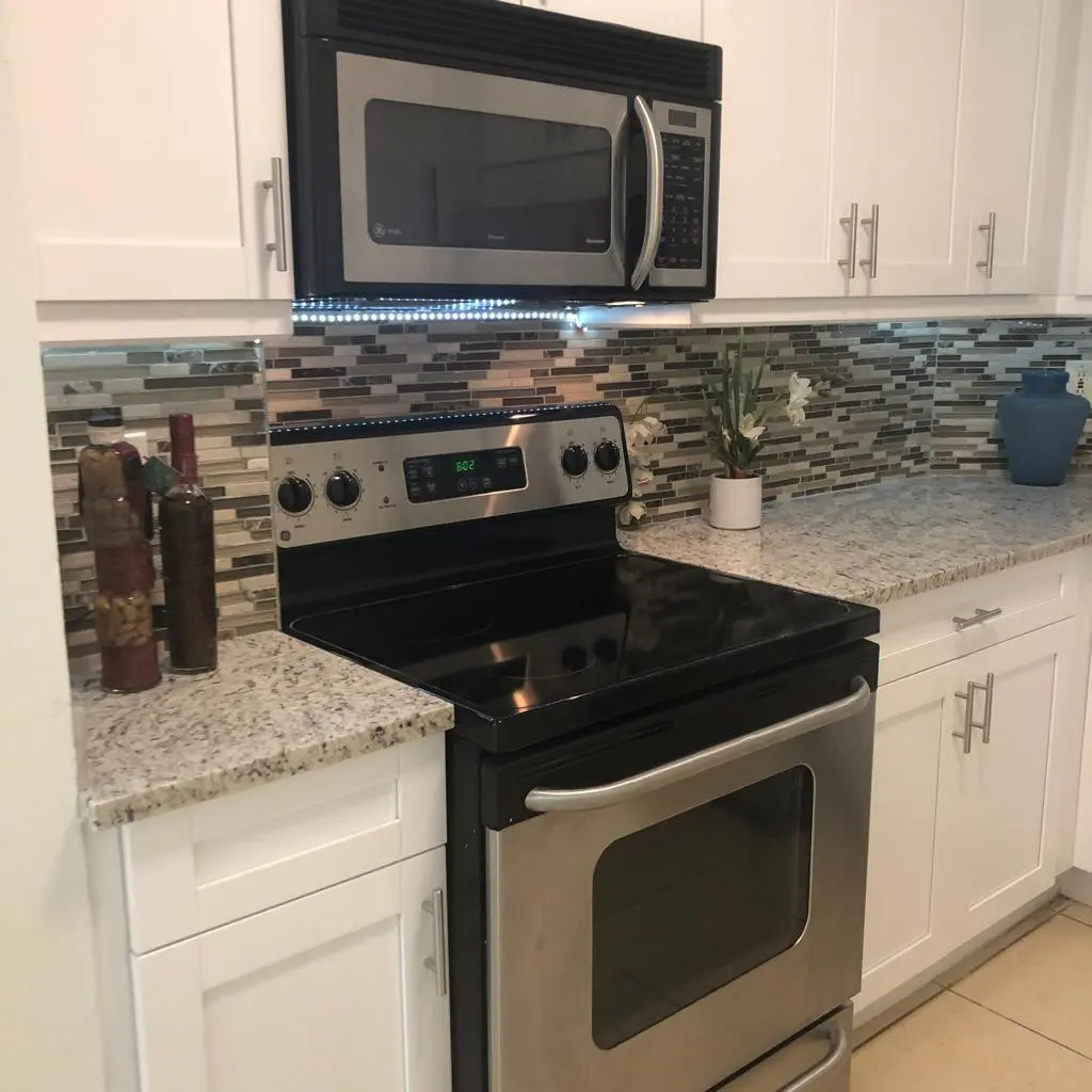 Photo 6 at 2426 SE 17TH Causeway 205A, Fort Lauderdale
