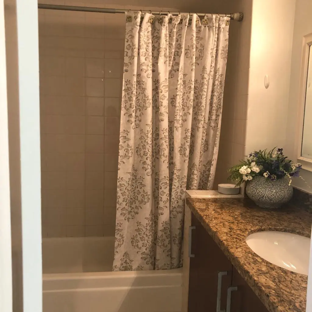 Photo 8 at 2426 SE 17TH Causeway 205A, Fort Lauderdale