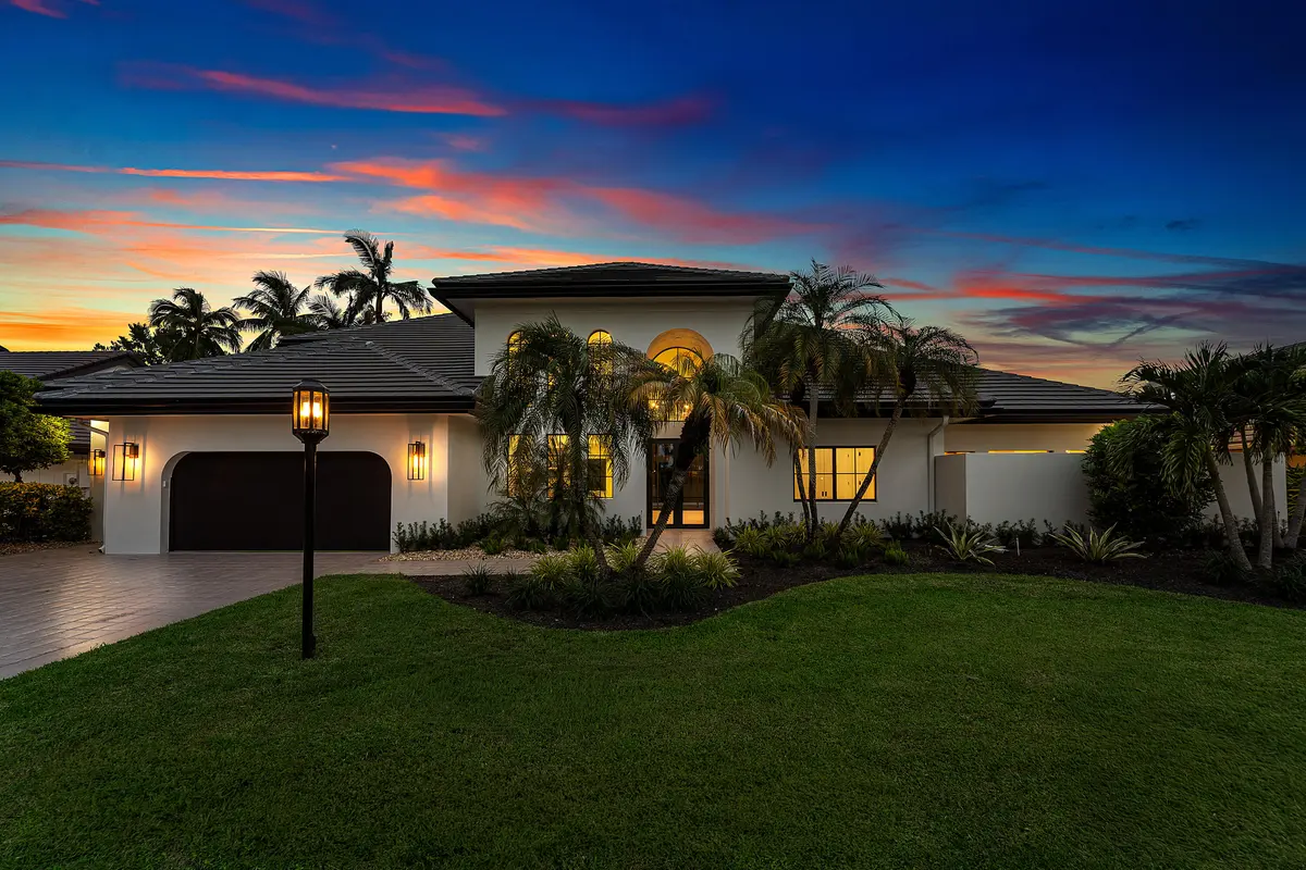 073-10386StonebridgeBoulevard-BocaRaton- at 10386 Stonebridge Boulevard, Boca Raton