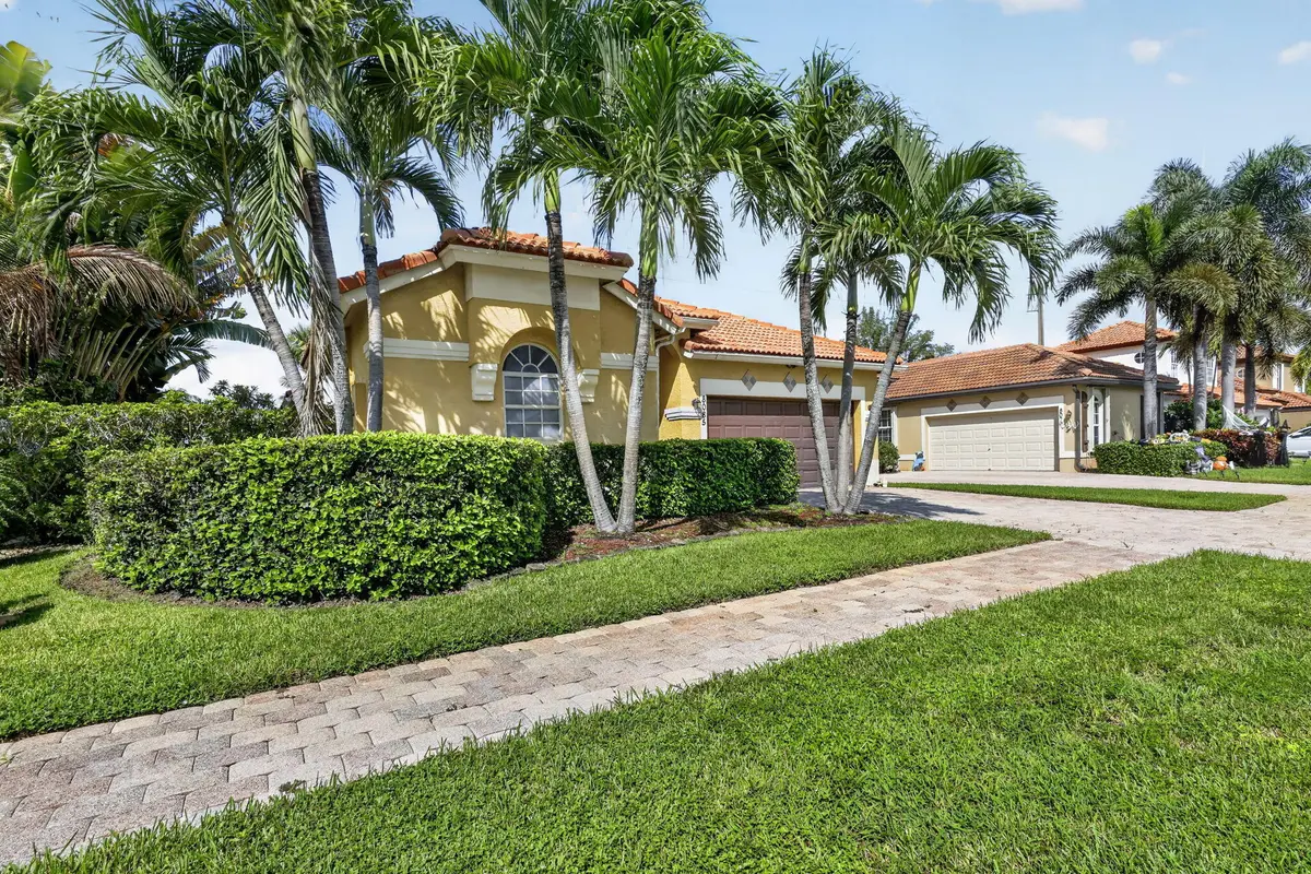 1-web-or-mls-_14A5419 at 8085 SAW PALMETTO Lane, Boynton Beach