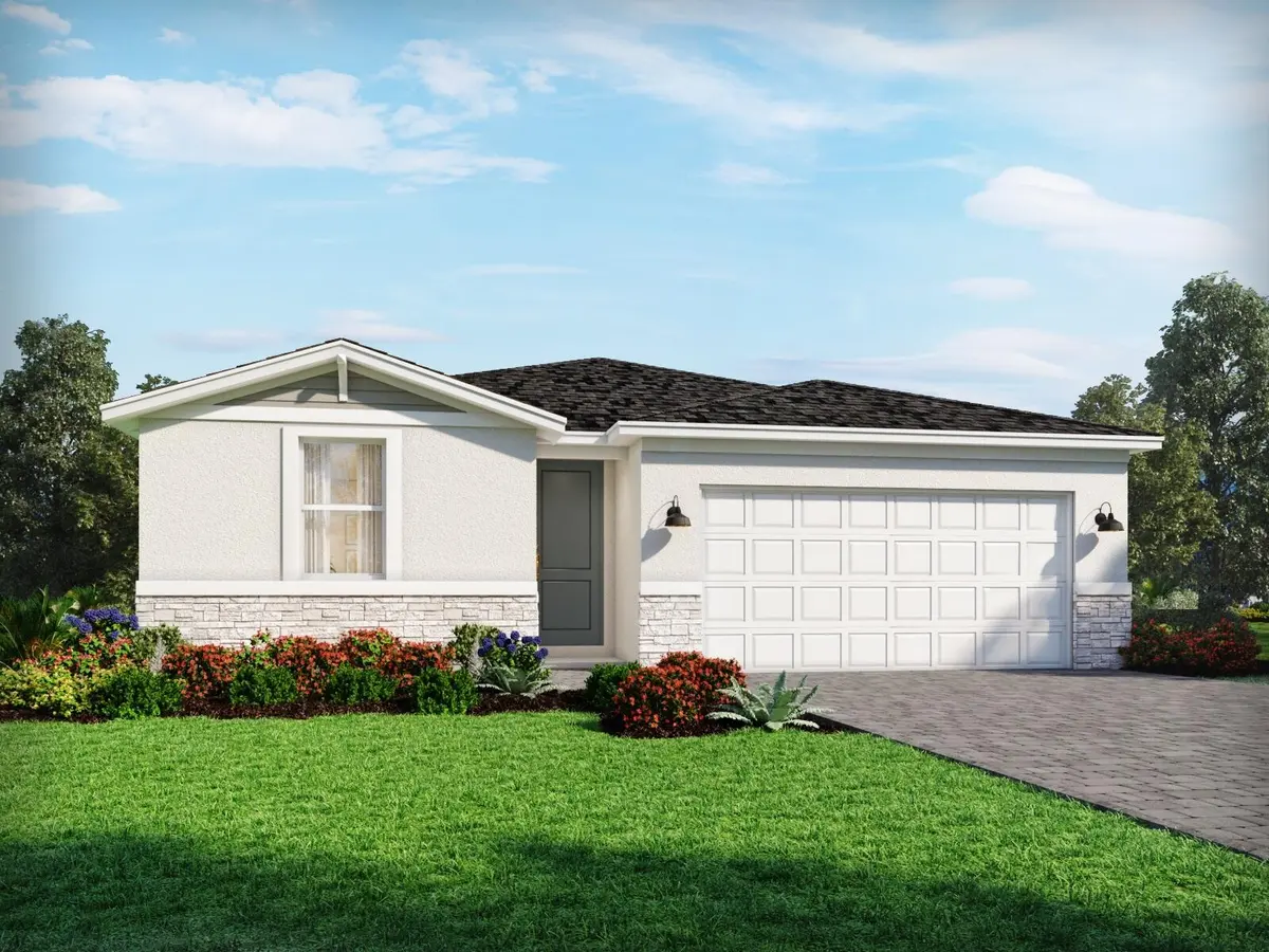 SFL_Hampton-Park_4L05-C_Exterior at 5494 HAMPTON PARK Circle, Vero Beach