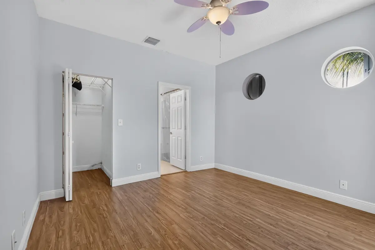 6-web-or-mls-_14A5469 at 8085 SAW PALMETTO Lane, Boynton Beach
