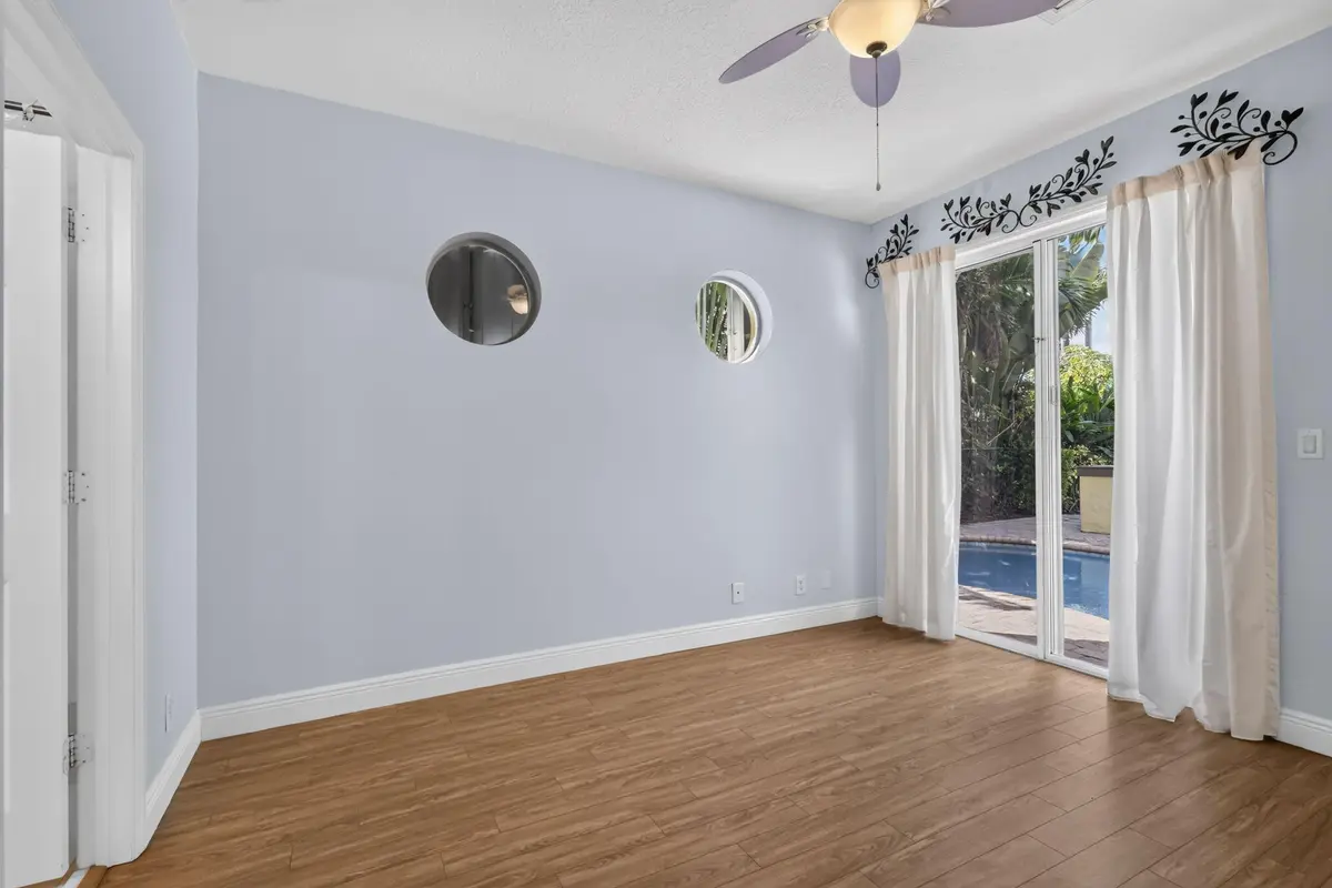 7-web-or-mls-_14A5474 at 8085 SAW PALMETTO Lane, Boynton Beach