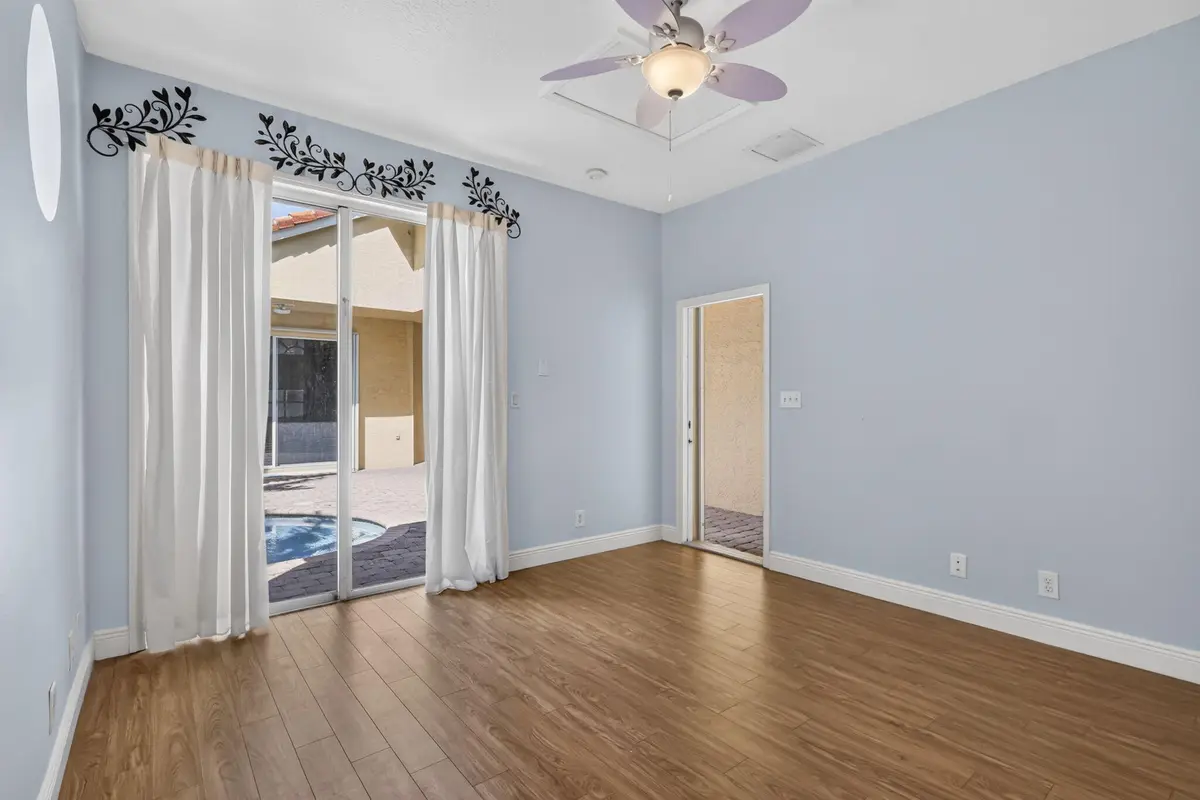 8-web-or-mls-_14A5479 at 8085 SAW PALMETTO Lane, Boynton Beach