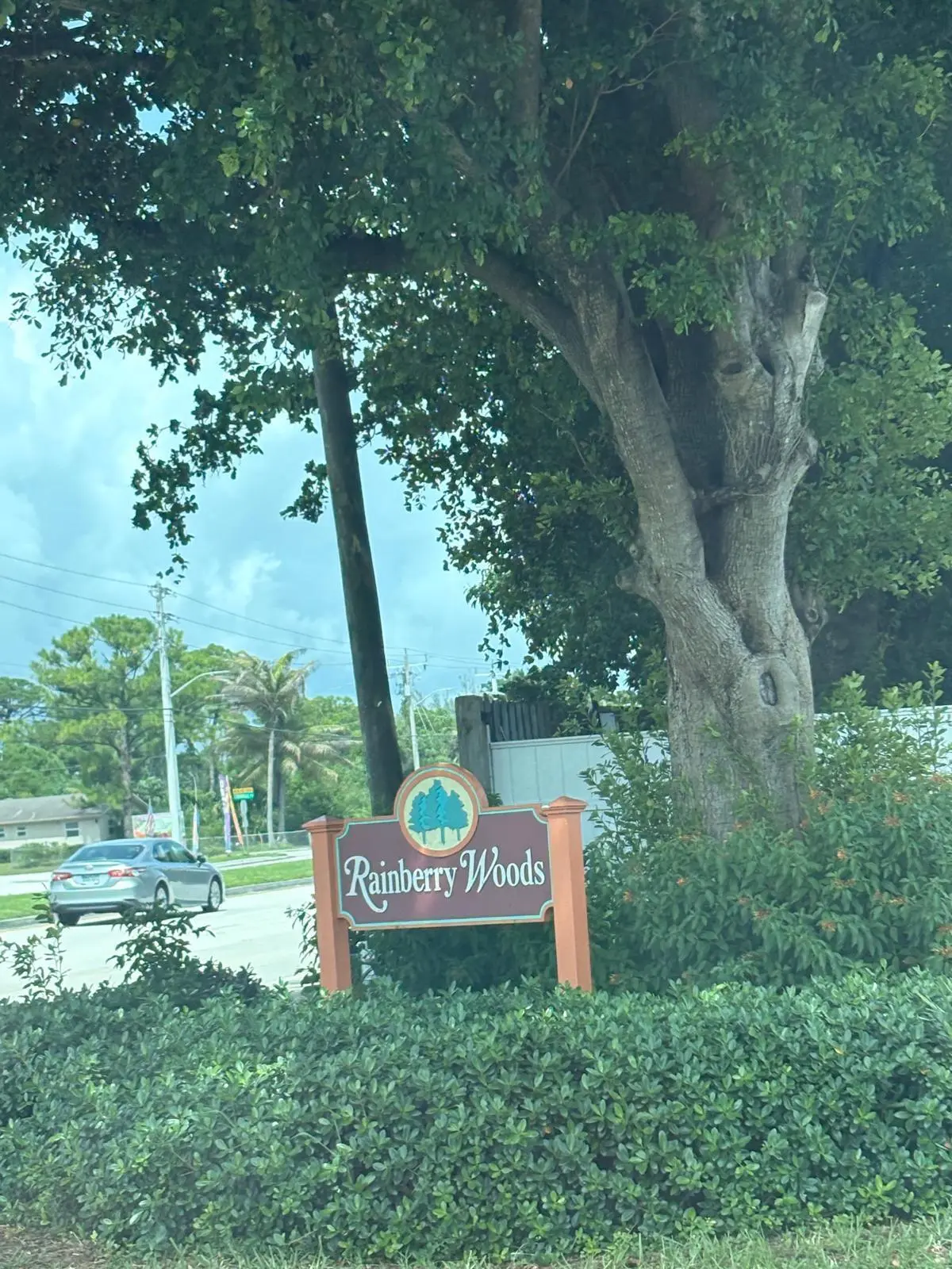 WhatsApp Image 2026-10-08 at 8.30.39 PM at 599 NW 47th Avenue, Delray Beach