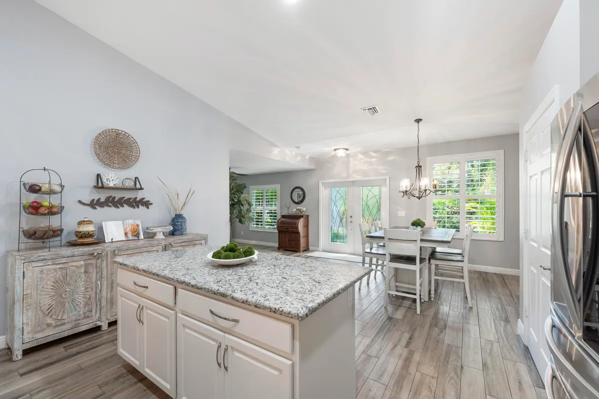 17_19 at 2300 CANOE CREEK Lane, Fort Pierce