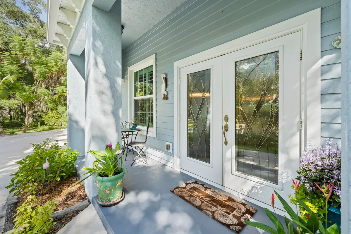 8_12 at 2300 CANOE CREEK Lane, Fort Pierce