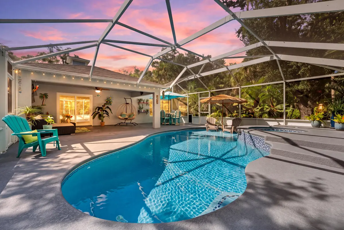 5_200 at 2300 CANOE CREEK Lane, Fort Pierce