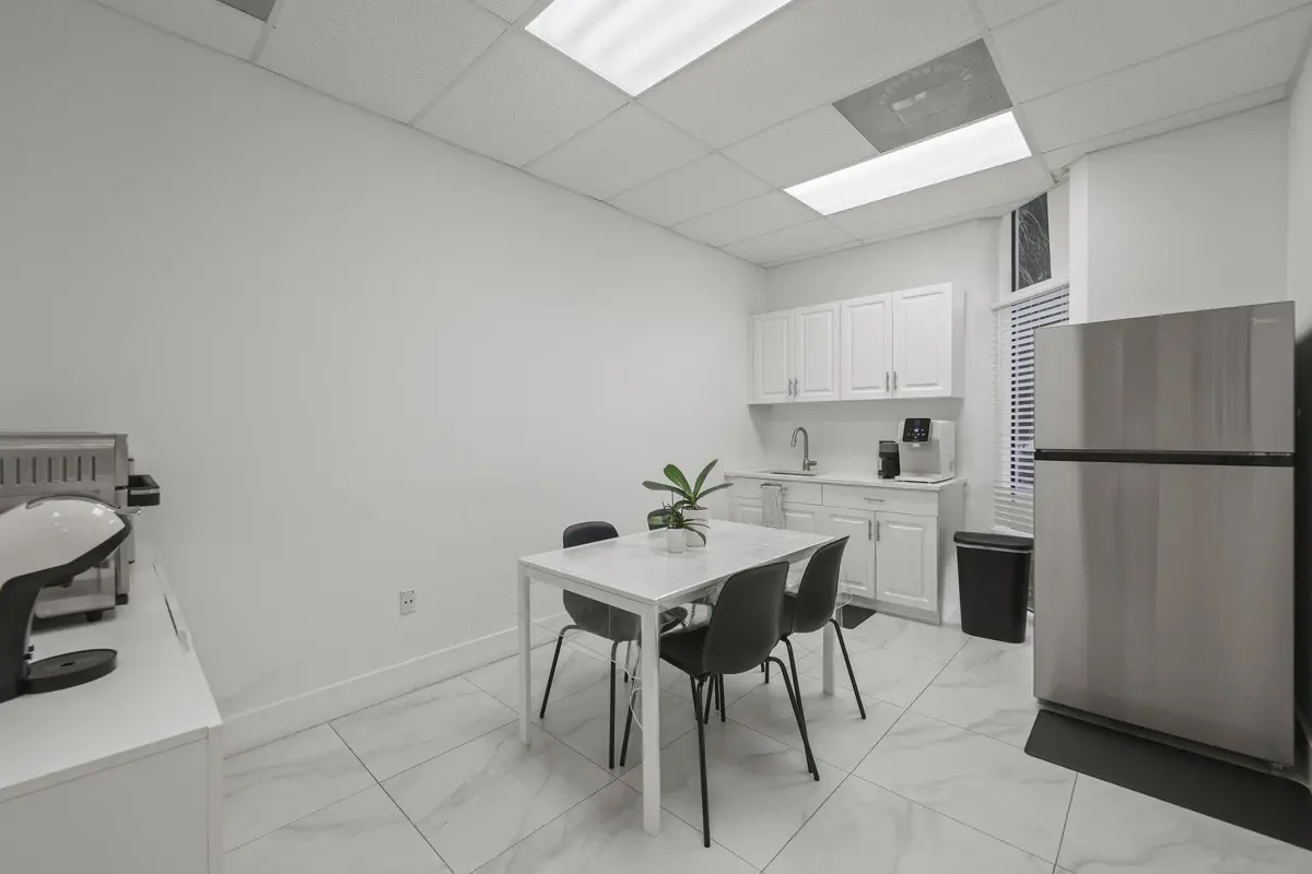 PARAMOUNTFL GROUP at 12481 NW 44th Street 8, Coral Springs