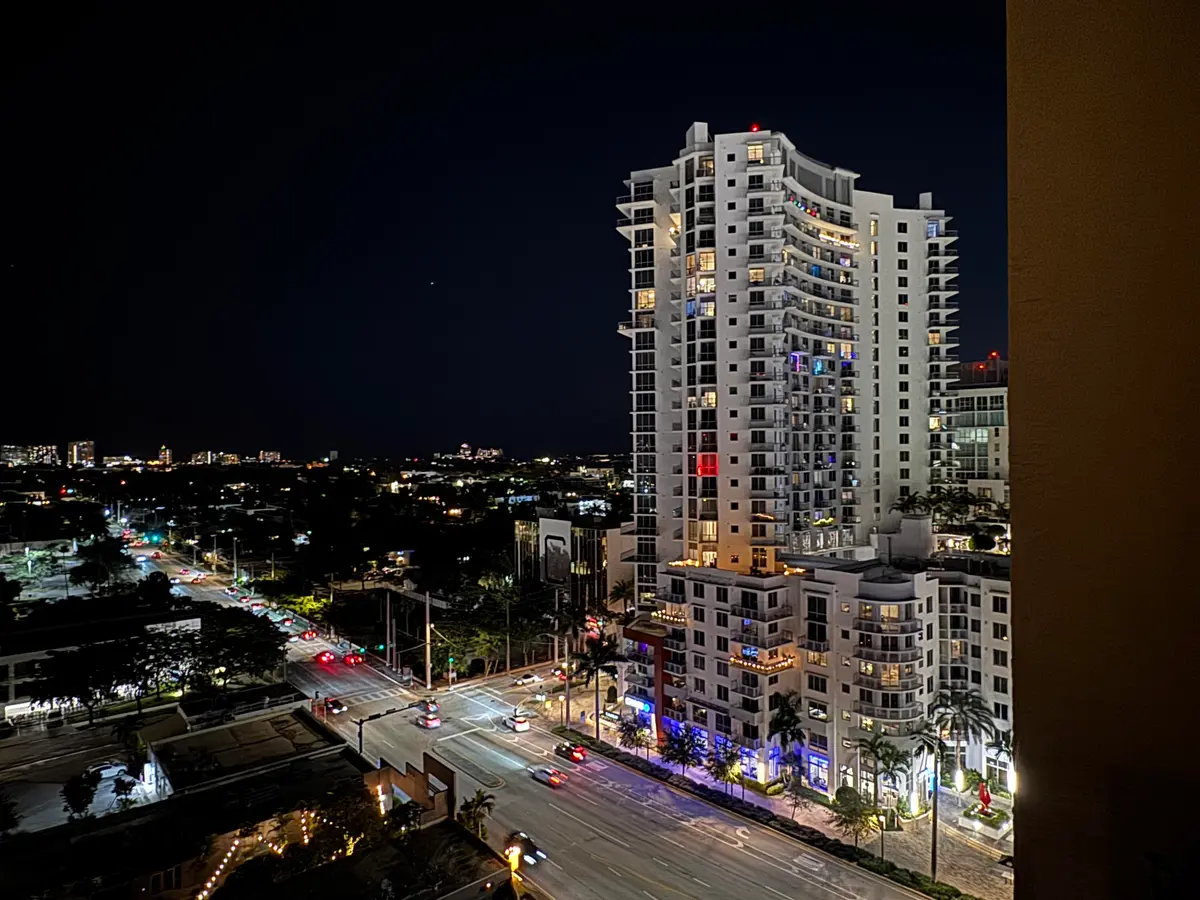 100 N FEDERAL Highway 1416, Fort Lauderdale, FL – photo 2